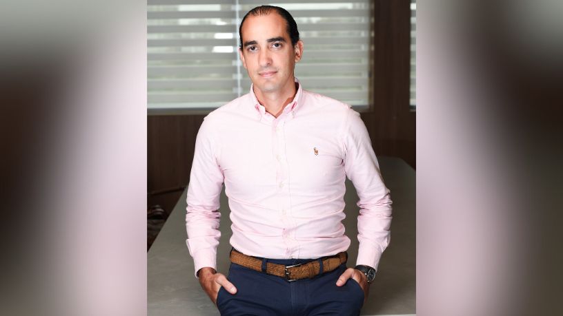 Filipe Arges Cursage