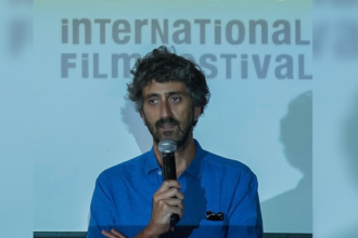 Gustavo Beck