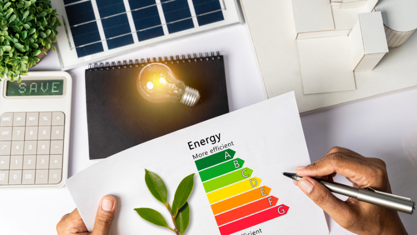 Leonardo Manzan aponta caminhos legais para garantir estabilidade durante a transição energética no Brasil.
