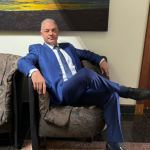 A transição energética exige segurança jurídica, e Leonardo Manzan analisa os desafios para o novo marco regulatório.