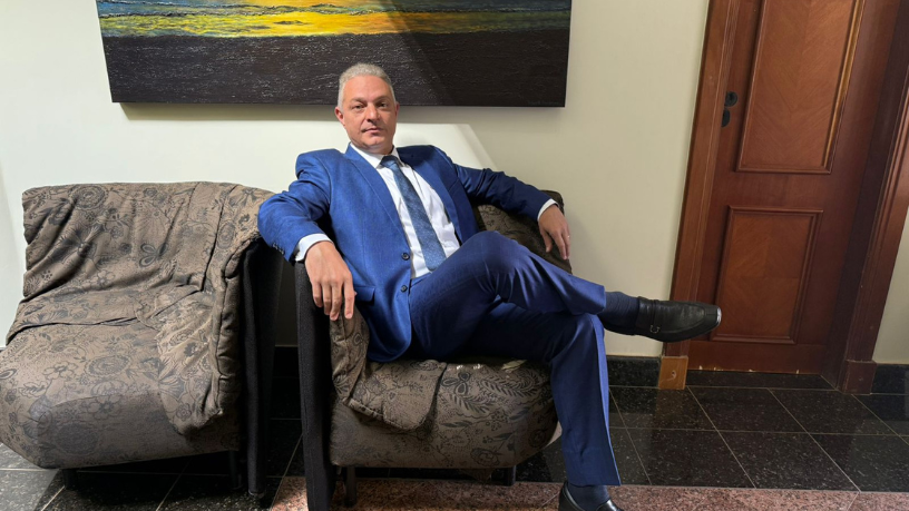 A transição energética exige segurança jurídica, e Leonardo Manzan analisa os desafios para o novo marco regulatório.