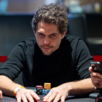 Erros de iniciantes no Poker? Thiago te ensina a evitar e aprimorar seu jogo.
