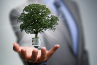 Fernando Trabach Filho analisa os avanços e falhas nas políticas públicas para energia limpa e traça os próximos passos para uma transição eficiente.