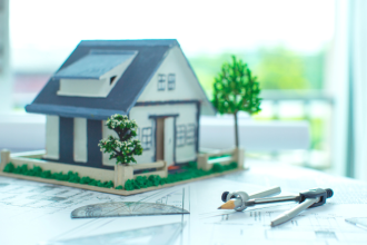 Paulo Twiaschor mostra como práticas sustentáveis podem reduzir os impactos ambientais do setor da construção.