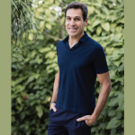 Mariano Marcondes Ferraz revela como é a rotina de um trader de commodities e quais habilidades são indispensáveis para o sucesso.