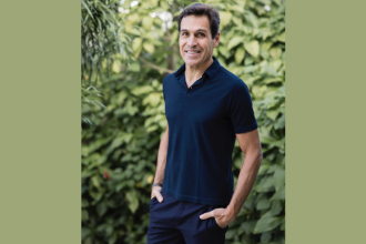 Mariano Marcondes Ferraz revela como é a rotina de um trader de commodities e quais habilidades são indispensáveis para o sucesso.