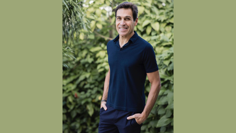 Mariano Marcondes Ferraz revela como é a rotina de um trader de commodities e quais habilidades são indispensáveis para o sucesso.