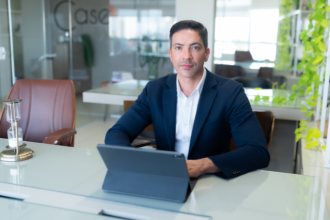 Paulo Henrique Silva Maia mostra os benefícios e desafios de investir em imóveis como renda passiva.