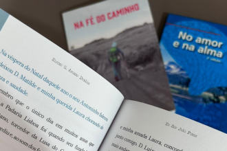 Eloizio Gomes Afonso Duraes mostra como o esporte atua na prevenção da criminalidade juvenil, promovendo inclusão e oportunidades.