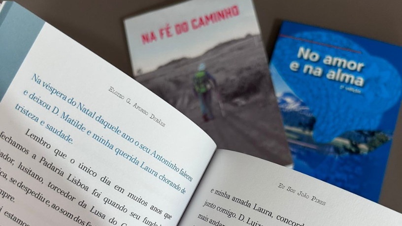 Eloizio Gomes Afonso Duraes mostra como o esporte atua na prevenção da criminalidade juvenil, promovendo inclusão e oportunidades.