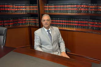 Leonardo Manzan explica como os marketplaces de energia renovável são afetados pela legislação tributária.