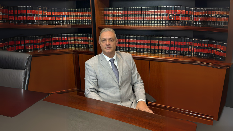 Leonardo Manzan explica como os marketplaces de energia renovável são afetados pela legislação tributária.