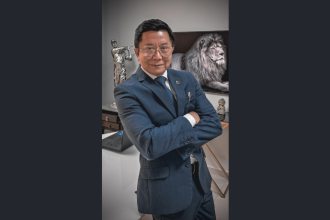 Milton Seigi Hayashi avalia os impactos sociais e pessoais da busca pelo corpo ideal.