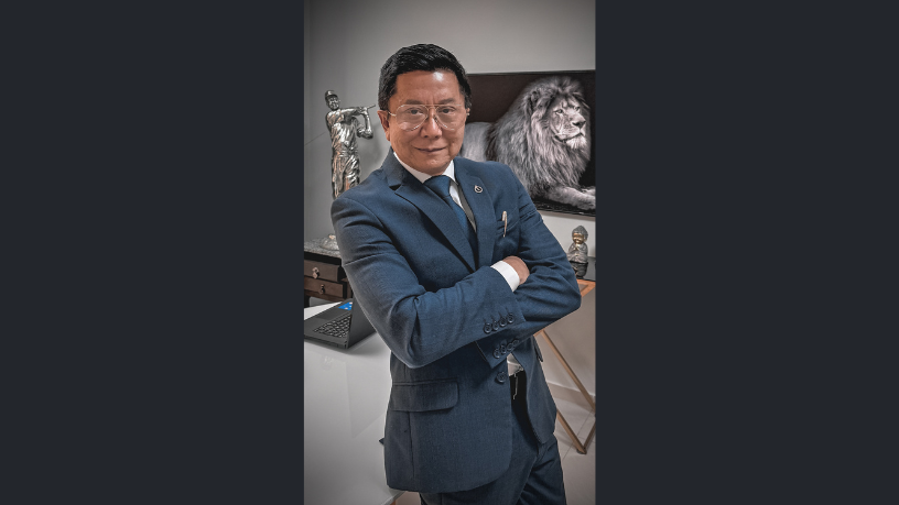 Milton Seigi Hayashi avalia os impactos sociais e pessoais da busca pelo corpo ideal.