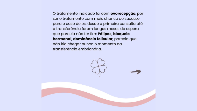 A tecnologia robótica representa um avanço importante na medicina reprodutiva moderna, destaca Oluwatosin Tolulope Ajidahun.