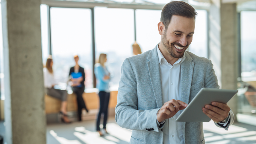 Descubra como a consultoria estratégica pode transformar o crescimento de startups, reduzindo riscos e ampliando oportunidades — visão de Bráulio Henrique Dias Viana.