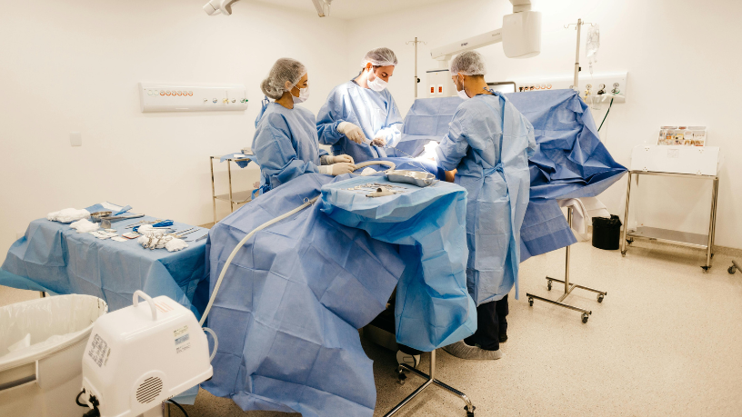 Com o Instituto IBDSocial, eficiência e solidariedade se unem em um compromisso técnico e humano que transforma realidades.