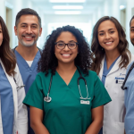 Instituto IBDSocial: Eficiência e solidariedade em ação para transformar realidades com compromisso técnico e humano.