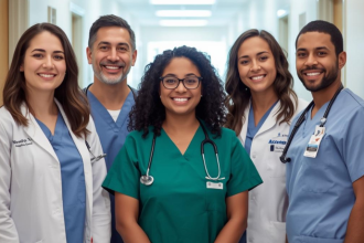 Instituto IBDSocial: Eficiência e solidariedade em ação para transformar realidades com compromisso técnico e humano.