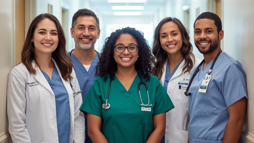 Instituto IBDSocial: Eficiência e solidariedade em ação para transformar realidades com compromisso técnico e humano.