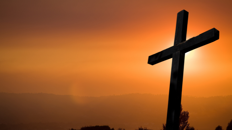 Teatro e cinema cristão: Entenda a missão no palco e na tela com a visão de Jose Eduardo De Oliveira e Silva.