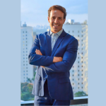 Ian dos Anjos Cunha mostra como hábitos diários e uma rotina clara são a base para manter a mente lúcida e o pensamento organizado.