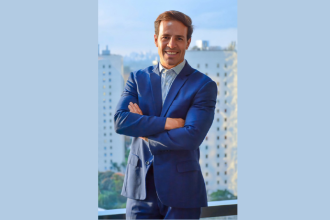 Ian dos Anjos Cunha mostra como hábitos diários e uma rotina clara são a base para manter a mente lúcida e o pensamento organizado.