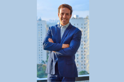 Ian dos Anjos Cunha mostra como hábitos diários e uma rotina clara são a base para manter a mente lúcida e o pensamento organizado.