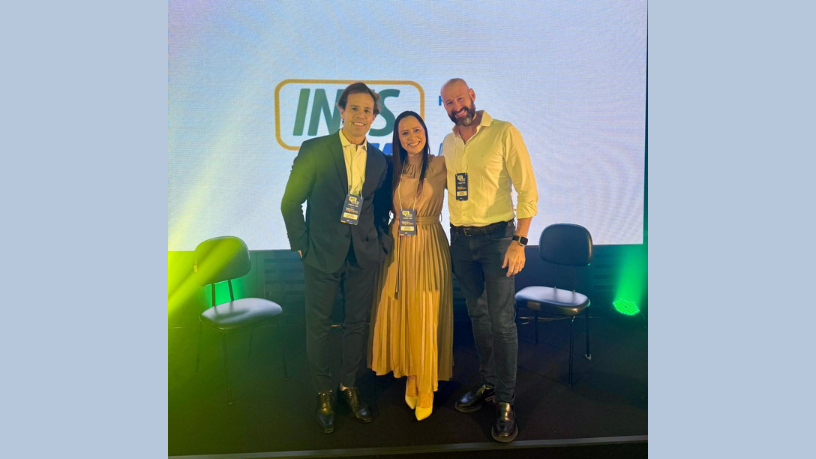 Em Ian dos Anjos Cunha, você descobre como uma rotina bem definida fortalece a clareza mental e melhora a qualidade das decisões diárias.