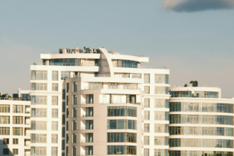 O novo IVA traz reflexos diretos nas locações de imóveis comerciais, comenta Alex Nabuco dos Santos.