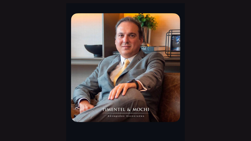 Entenda os limites legais da proteção de bens na recuperação judicial com a análise de Rodrigo Gonçalves Pimentel.