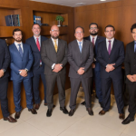 Blindagem patrimonial e recuperação judicial: Rodrigo Gonçalves Pimentel explica o que é permitido, o que gera risco e como evitar penalidades.