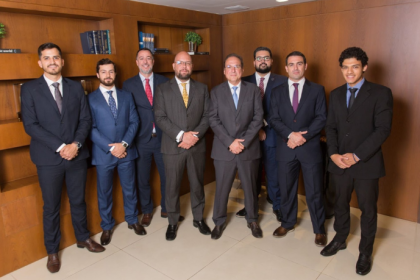 Blindagem patrimonial e recuperação judicial: Rodrigo Gonçalves Pimentel explica o que é permitido, o que gera risco e como evitar penalidades.