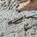 Argamassa de assentamento para blocos: entenda os critérios técnicos de escolha e como eles impactam a qualidade da obra com a análise de Valderci Malagosini Machado.