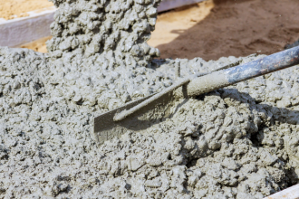 Argamassa de assentamento para blocos: entenda os critérios técnicos de escolha e como eles impactam a qualidade da obra com a análise de Valderci Malagosini Machado.