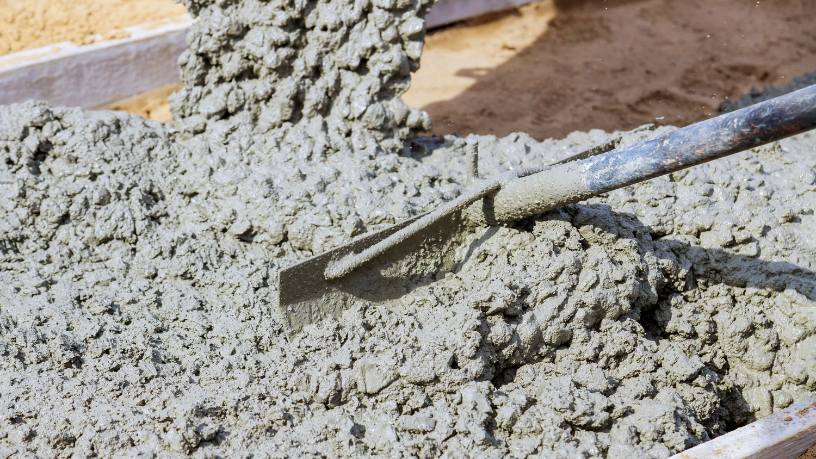 Argamassa de assentamento para blocos: entenda os critérios técnicos de escolha e como eles impactam a qualidade da obra com a análise de Valderci Malagosini Machado.