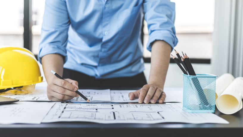 O legado tecnológico da Liderroll reforça a competitividade internacional da engenharia nacional, segundo Paulo Roberto Gomes Fernandes.