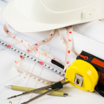 A engenharia brasileira em Calgary destaca o legado tecnológico da Liderroll no cenário global, como observa Paulo Roberto Gomes Fernandes.