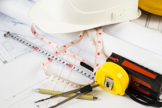 A engenharia brasileira em Calgary destaca o legado tecnológico da Liderroll no cenário global, como observa Paulo Roberto Gomes Fernandes.