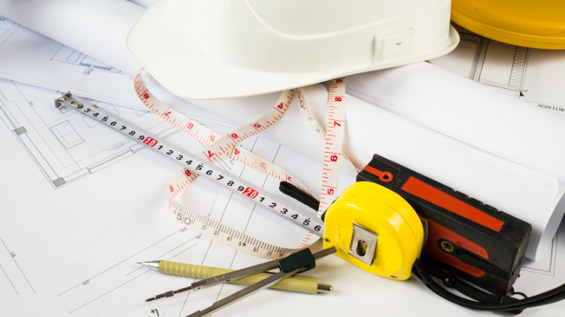 A engenharia brasileira em Calgary destaca o legado tecnológico da Liderroll no cenário global, como observa Paulo Roberto Gomes Fernandes.