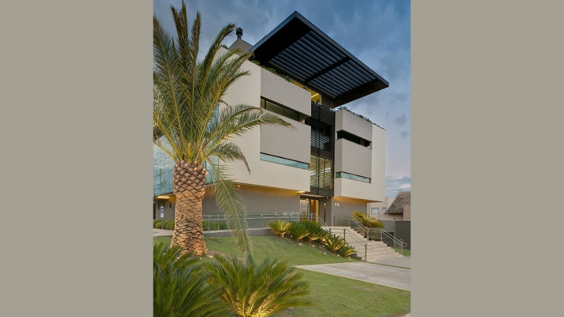 Desafios e oportunidades da recuperação judicial analisados por Rodrigo Gonçalves Pimentel.