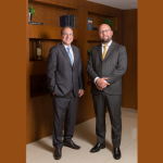 A recuperação judicial vista pelos investidores com Rodrigo Gonçalves Pimentel.