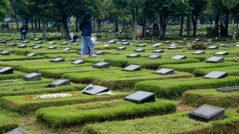 Tiago Schietti explica como construir uma carreira sólida em um mercado em profissionalização no setor funerário.