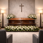 O setor funerário é um mercado em profissionalização que exige preparo técnico e visão estratégica, destaca Tiago Schietti.