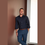 Felipe Rassi explica o que é essencial analisar na documentação mínima antes de adquirir uma carteira de NPLs.