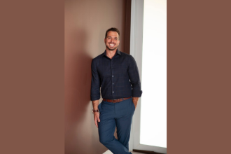 Felipe Rassi explica o que é essencial analisar na documentação mínima antes de adquirir uma carteira de NPLs.