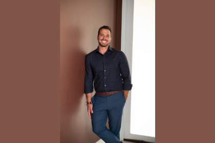 Felipe Rassi explica o que é essencial analisar na documentação mínima antes de adquirir uma carteira de NPLs.