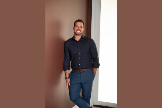 Felipe Rassi explica o que é essencial analisar na documentação mínima antes de adquirir uma carteira de NPLs.