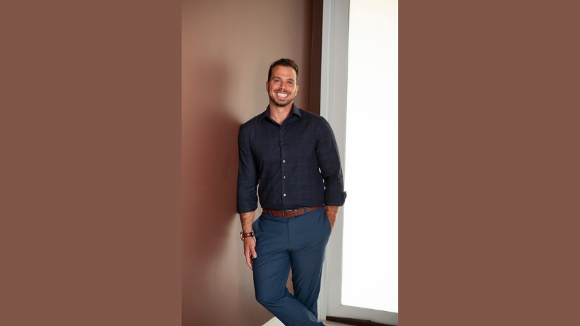 Felipe Rassi explica o que é essencial analisar na documentação mínima antes de adquirir uma carteira de NPLs.