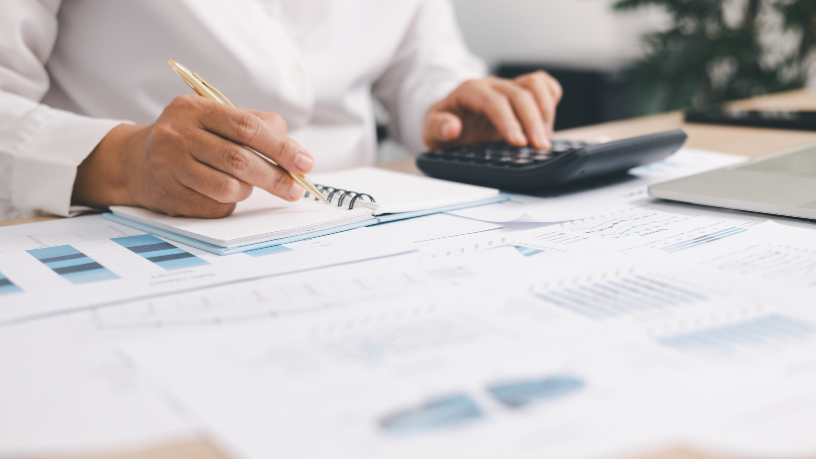 Alberto Toshio Murakami